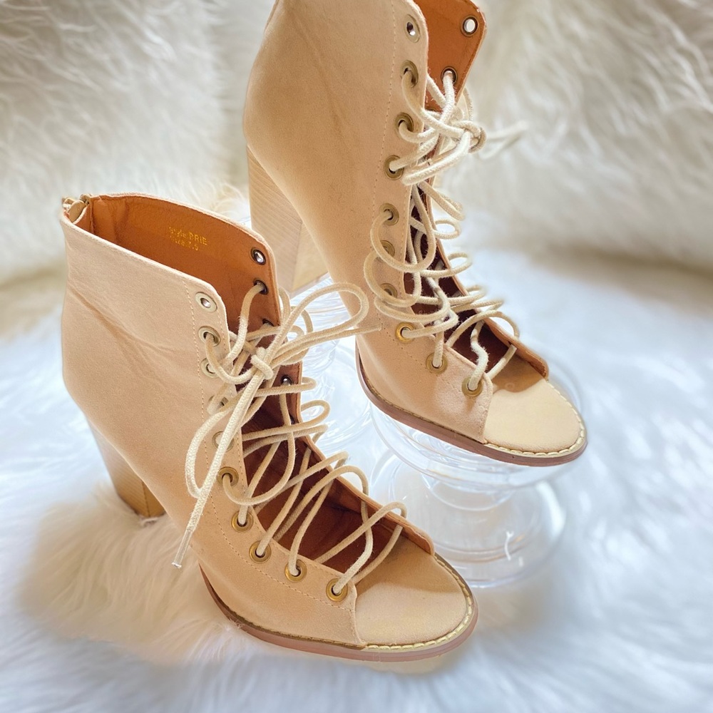 Women Shoes